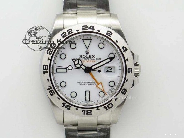 0521 Day-Date 40mm 228206 SS Noob 1:1 Best Edition Quadrant Textured Ice Blue Dial On SS Bracelet A Timeless 3801